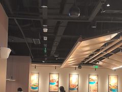 -半天妖烤鱼(百乐广场店)