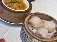 -莞香楼·正宗东莞菜(东升店)