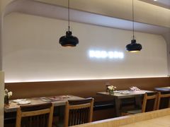 -卡朋西餐(扬名广场店)