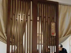 -三好先生的铜锅涮肉(太乙路店)