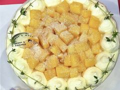 -静宜和她的朋友(星海广场店)