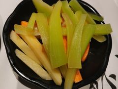 -舞虾小说.涮肉.烧烤(国顺东路店)