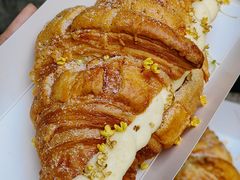 -仟吉KenGee(西子花苑店)