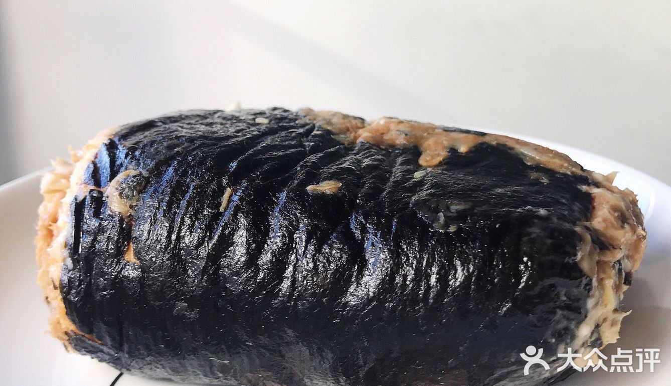 非重口味爱好者,慎入慎入啊啊啊~