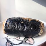 非重口味爱好者,慎入慎入啊啊啊~