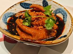-点都德(珠江新城店)