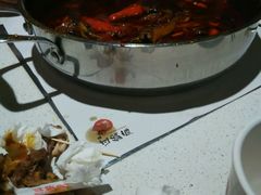 android_upload_pic-过锅瘾三汁焖锅(东星时代广场店)