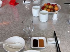 -渔满仓海鲜渔家(象山二店)