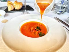 -AZUR聚(香格里拉饭店)