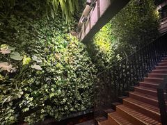 -外婆家(杭州马塍店·杭帮菜名店)