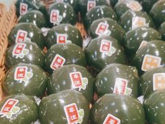 -TOUCH泰奇(祝桥振兴街店)