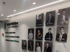 -一起装修网(集团店)