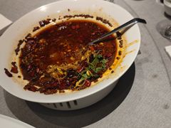 -豫满楼(郑东新区店)