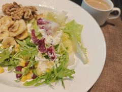 -常州环球恐龙城维景国际大酒店