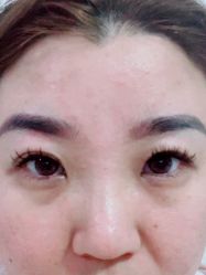 -瞧·享轻奢美甲美睫