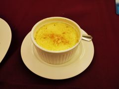 -红房子西菜馆(淮海中路店)