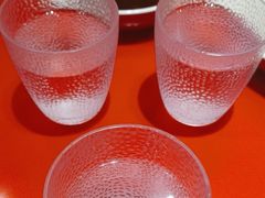 -喜家德虾仁水饺(漕河泾印象城店)