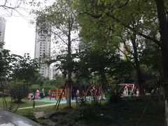 -新湖明珠城
