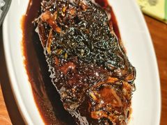 -甬上名灶(天一阁·翠柏店)