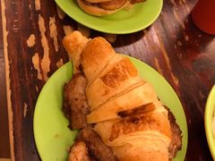-大利来记餐厅(大三巴店)