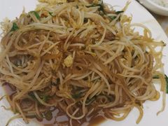 -京皇十二道天津菜(蒲黄榆店)