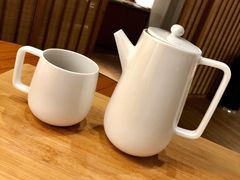-煮叶(悠唐广场店)