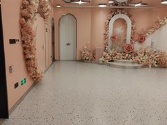 -湖锦酒楼·32年地道湖北菜(光谷店)