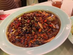 -嘉陵楼馋嘴城(簋街总店)
