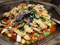 -蛙来哒(长沙星沙万象汇店)