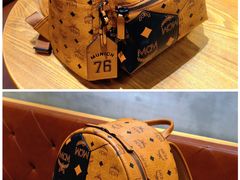 -星巴克臻选(郑州国贸360广场店)