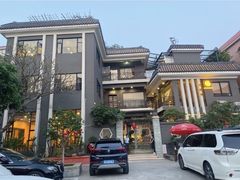 -阿多私房菜(顺德店)
