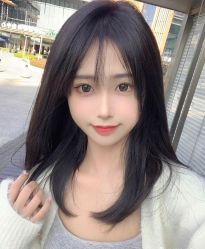 -唐美