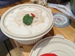 -堂屋糖水店(愚园店)