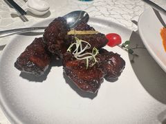 -珍宝海鲜JUMBO Seafood(尚嘉店)