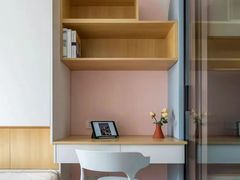 -住范儿家装·整体家装·装修设计