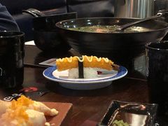 -古田居·特色寿司料理(星之岛旗舰店)