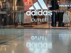 -巴黎春天(陕西路店)