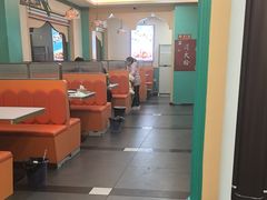 -西域美食(西直门南小街店)