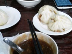 -姚记炒肝店(鼓楼店)