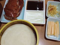 -渝湘江南(律纬路店)