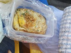 -小吴肠粉
