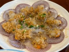 -糟粕醋·椰苑海南菜餐厅(亚龙湾天域酒店)