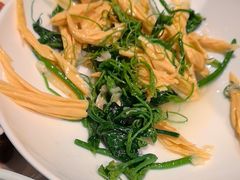 -百富源·海鲜辽菜(和平北大街店)