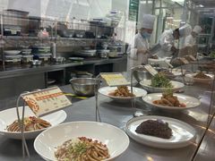 -宝燕海鲜(好爱店)