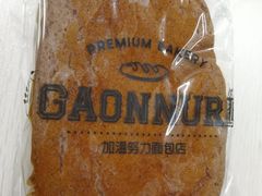 -GAONNURI加温努力(马场店)