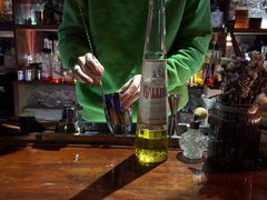 -迦南D BAR