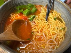 -里面·Noodlology(机电院店)