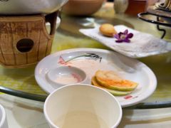 -堂宴·老厦门私房菜(1988仙岳总店)