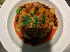 -小城故事·地道宁波味(月湖盛园店)