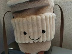 -方所(华润万象城店)